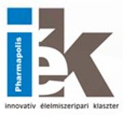 klaszterlogo